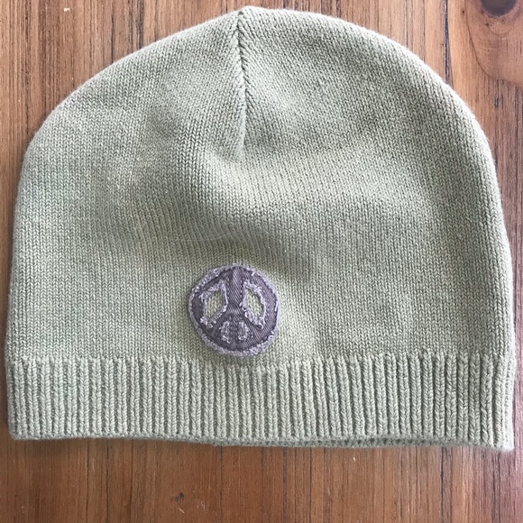 Life Is Good Accessories - Life is Good Beanie